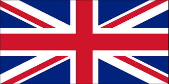 logo British Army
