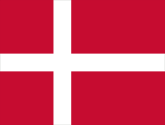 Danish Army