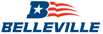 logo Belleville
