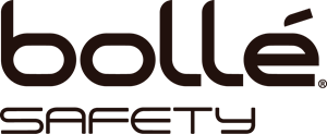 logo BOLLE®