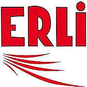logo ERLI