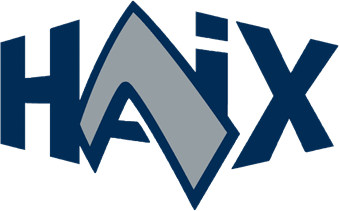 logo HAIX®