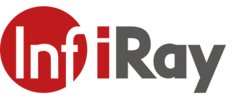 logo InfiRay
