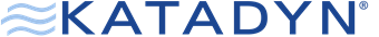 logo Katadyn