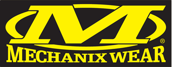 logo MECHANIX WEAR®