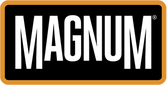 logo MAGNUM