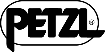 logo PETZL