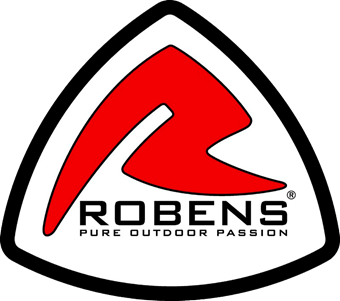 logo ROBENS