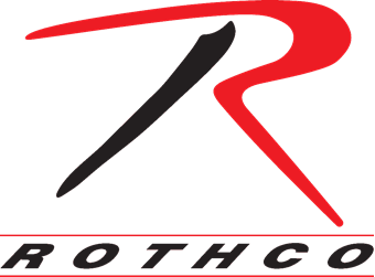 logo ROTHCO