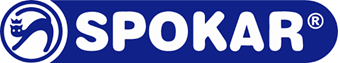 logo SPOKAR