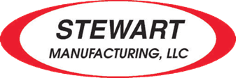 logo STEWART MANUFACTURING