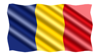 logo Romanian Army