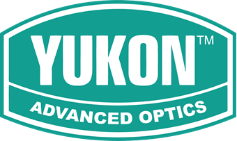 logo YUKON
