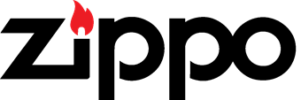 logo ZIPPO
