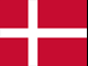 logo Danish Army