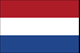 logo Dutch Army