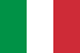 logo Italien Army