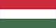 Hungarian Army