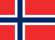 logo Norwegian Army