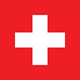 logo Swiss Army