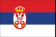 logo Serbian Army