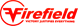 logo FIREFIELD