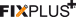 logo FIXPLUS