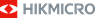 logo HIKMICRO