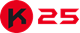 logo K25