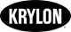 logo KRYLON