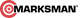 logo Marksman