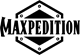 logo MAXPEDITION