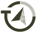 logo MILITARY RANGE