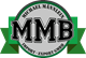 logo MMB