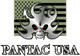 logo PANTAC