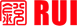 logo RUI Tactical