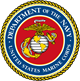 logo USMC