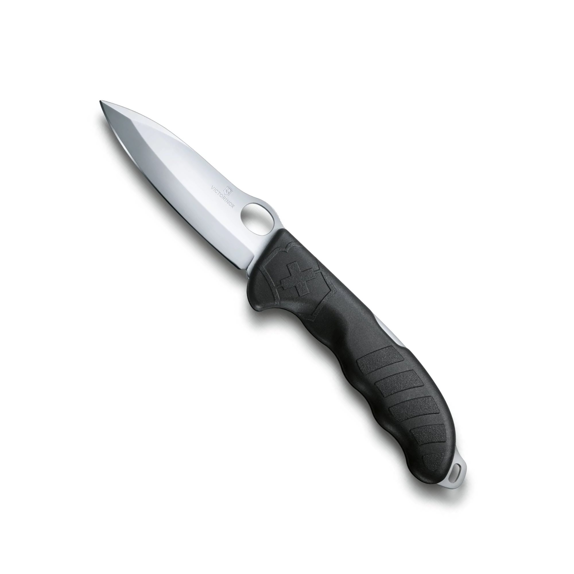 Pocket Knife HUNTER PRO M BLACK VICTORINOX 0.9411.M3 L-11