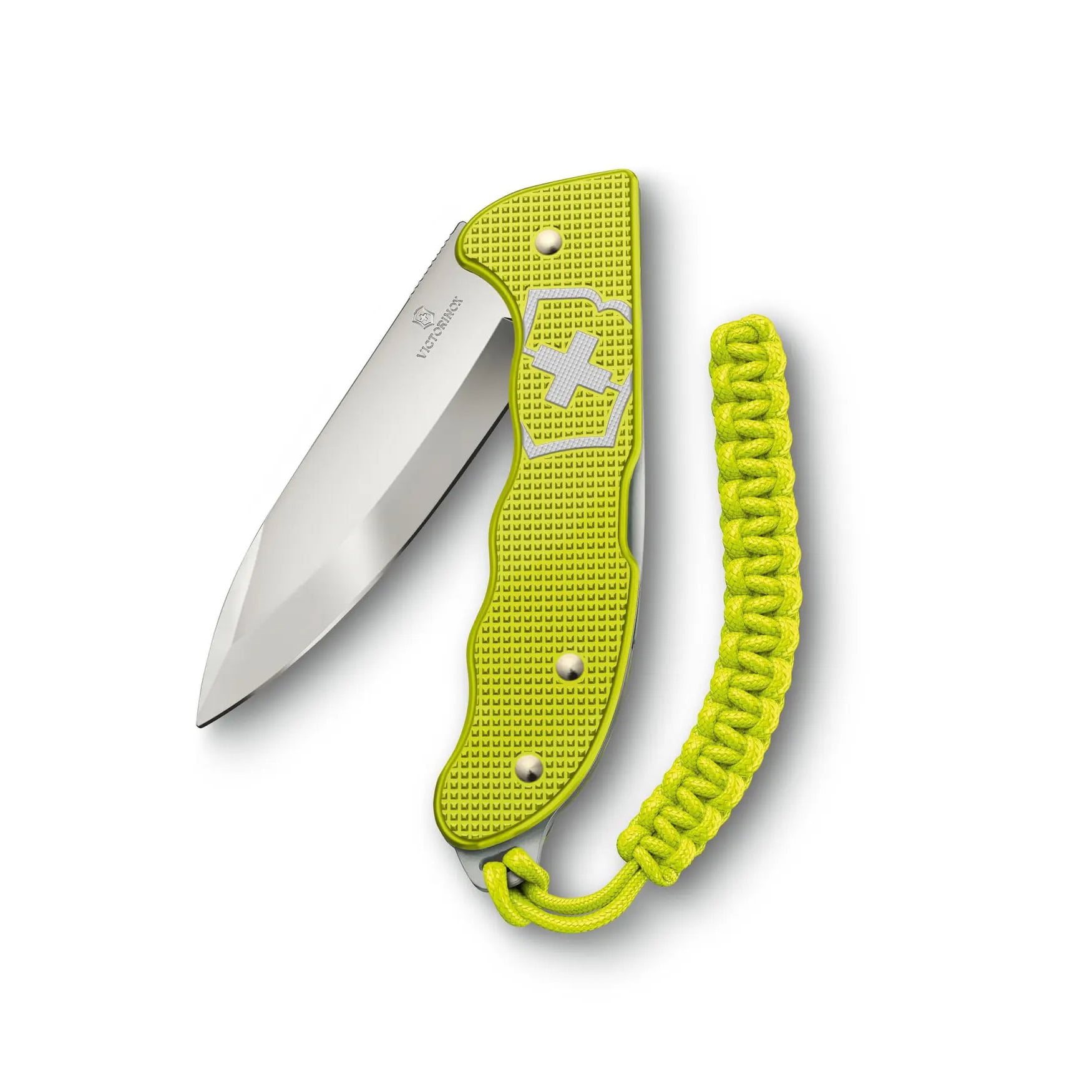 Pocket Knife HUNTER PRO Alox LIMITED EDITION 2023 VICTORINOX 0.9415.L23 L-11