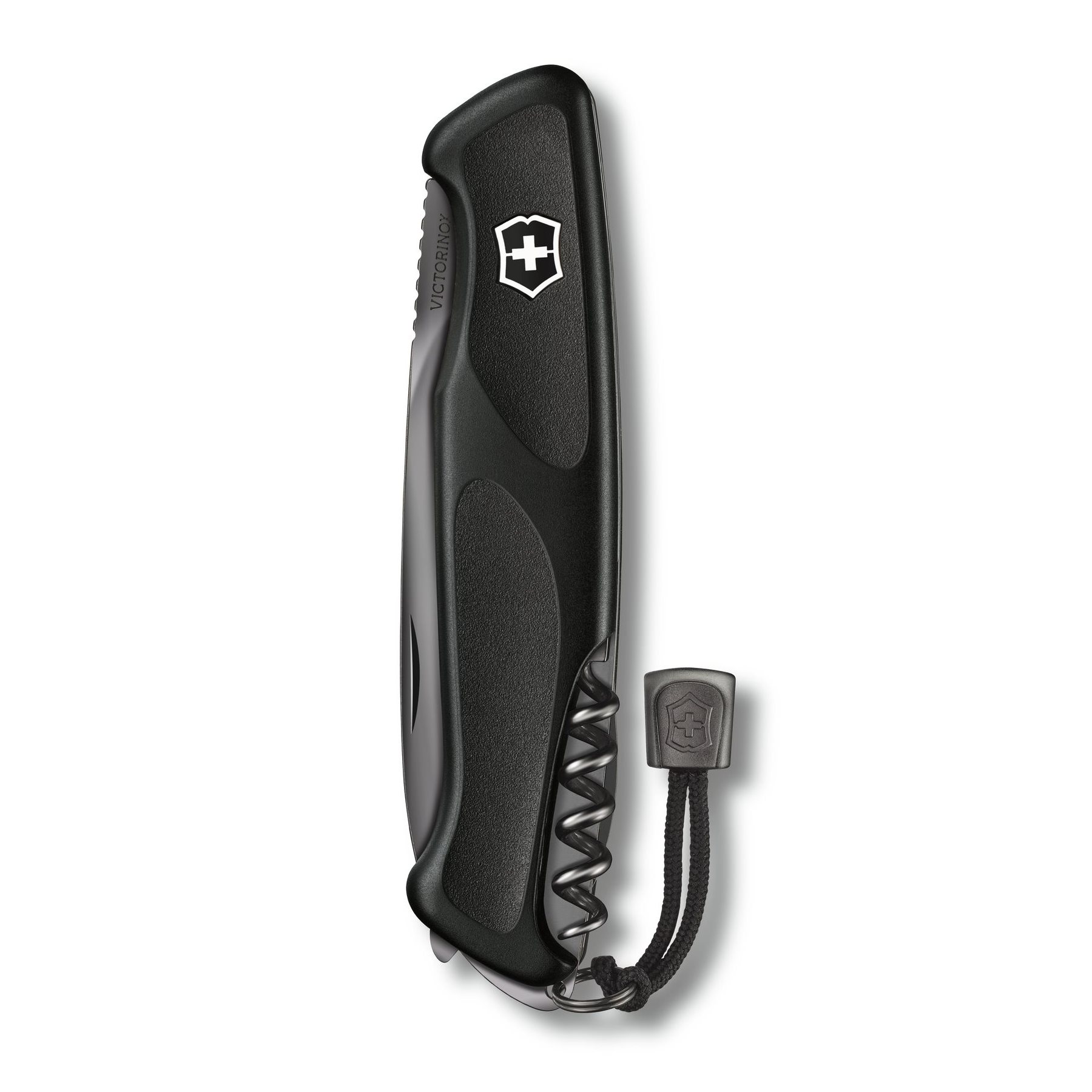 Victorinox Ranger Grip Swiss Army Pocket Knife