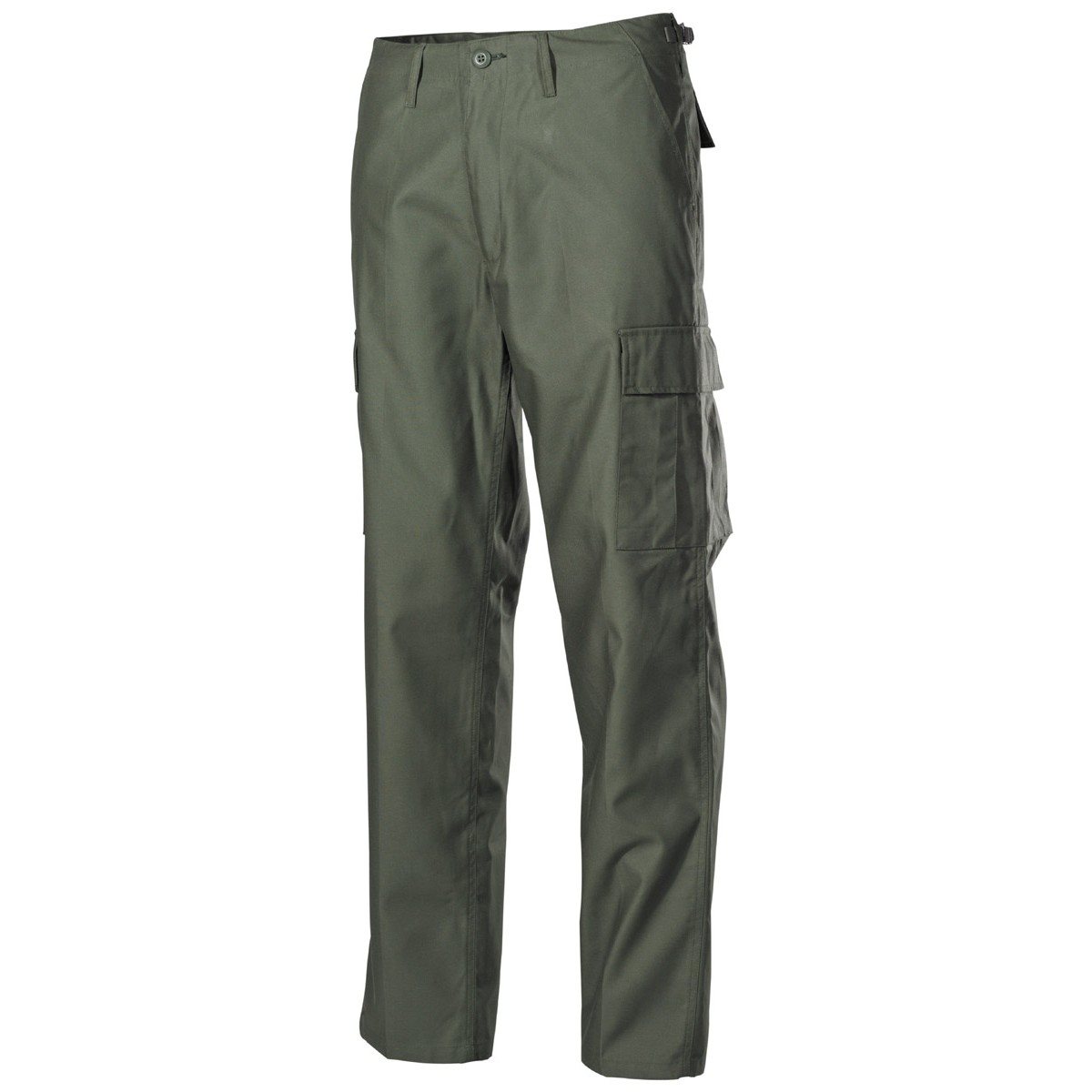La Police Gear Women's Stretch Ops Tactical Pants Wholesale Website, 60%  OFF | lupon.gov.ph