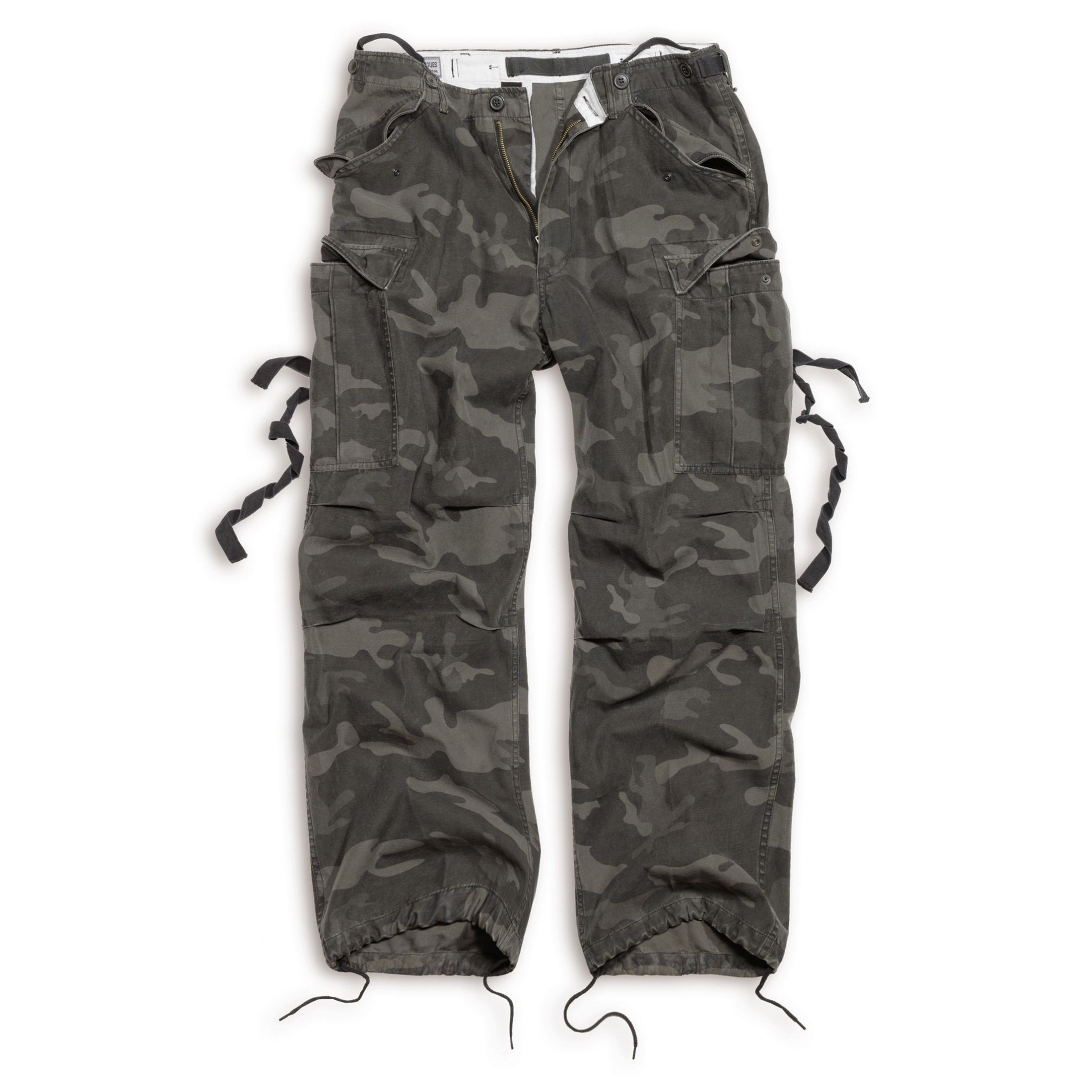 Professional Camouflage Camo Cargo Pants Men Casual Multi-pockets Baggy  Combat Loose Trousers Overall Army Military Tactical Pants | Fruugo BH