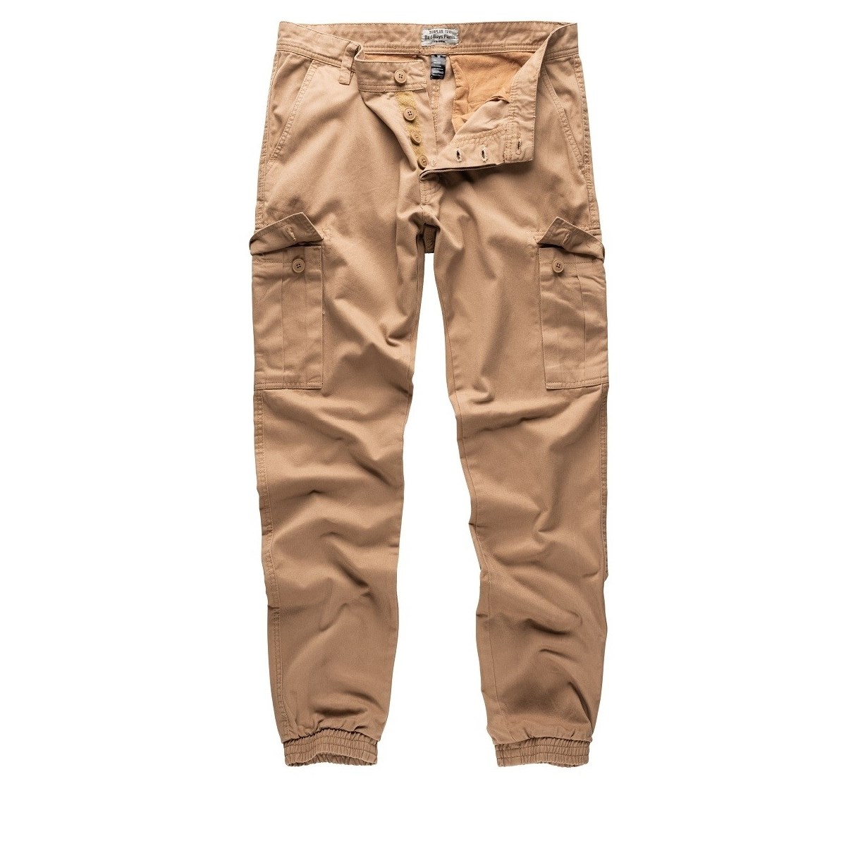 Army Khaki Pants 