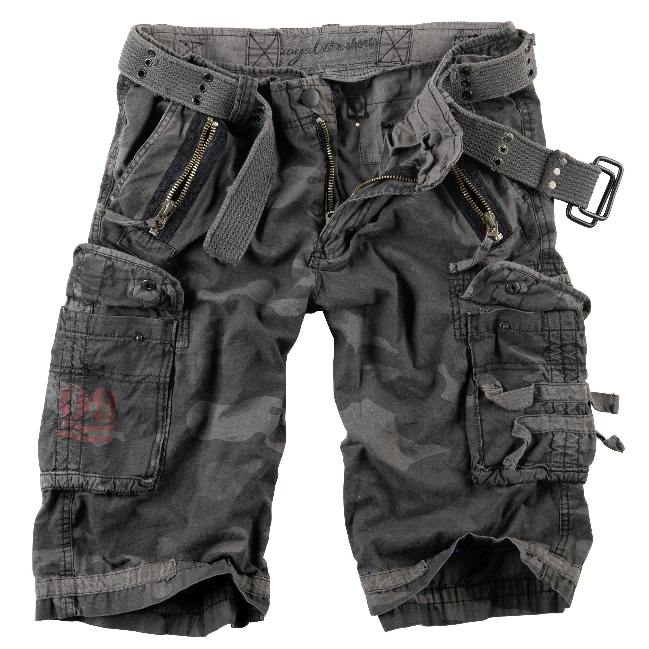 Porte avant gauche RENAULT TRAFIC 3 COURT PHASE 2 Diesel 2020 Porte avant gauche RENAULT TRAFIC 3 COURT PHASE 2 Diesel 2020
