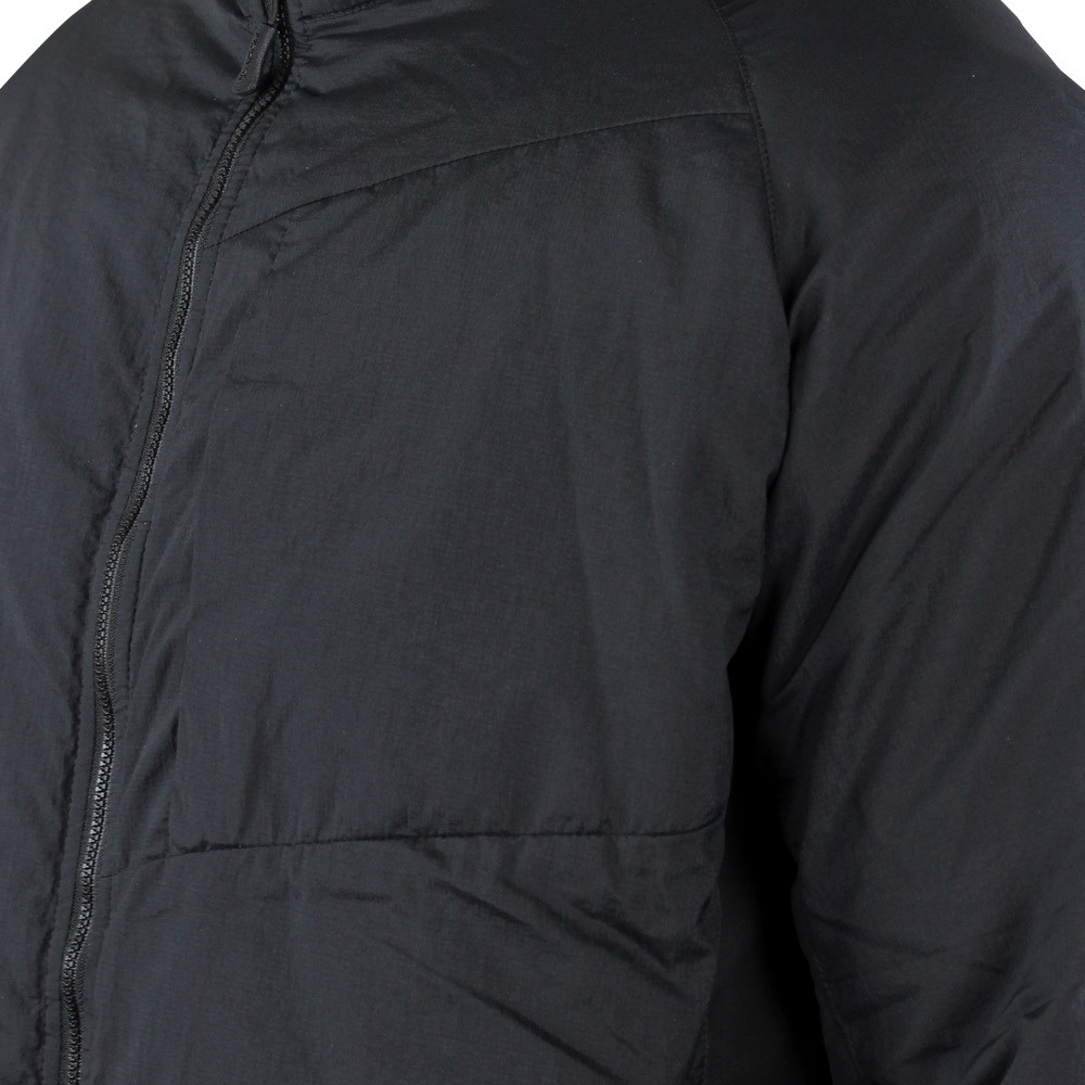 NIMBUS light loft jacket BLACK CONDOR OUTDOOR 101097-002 L-11