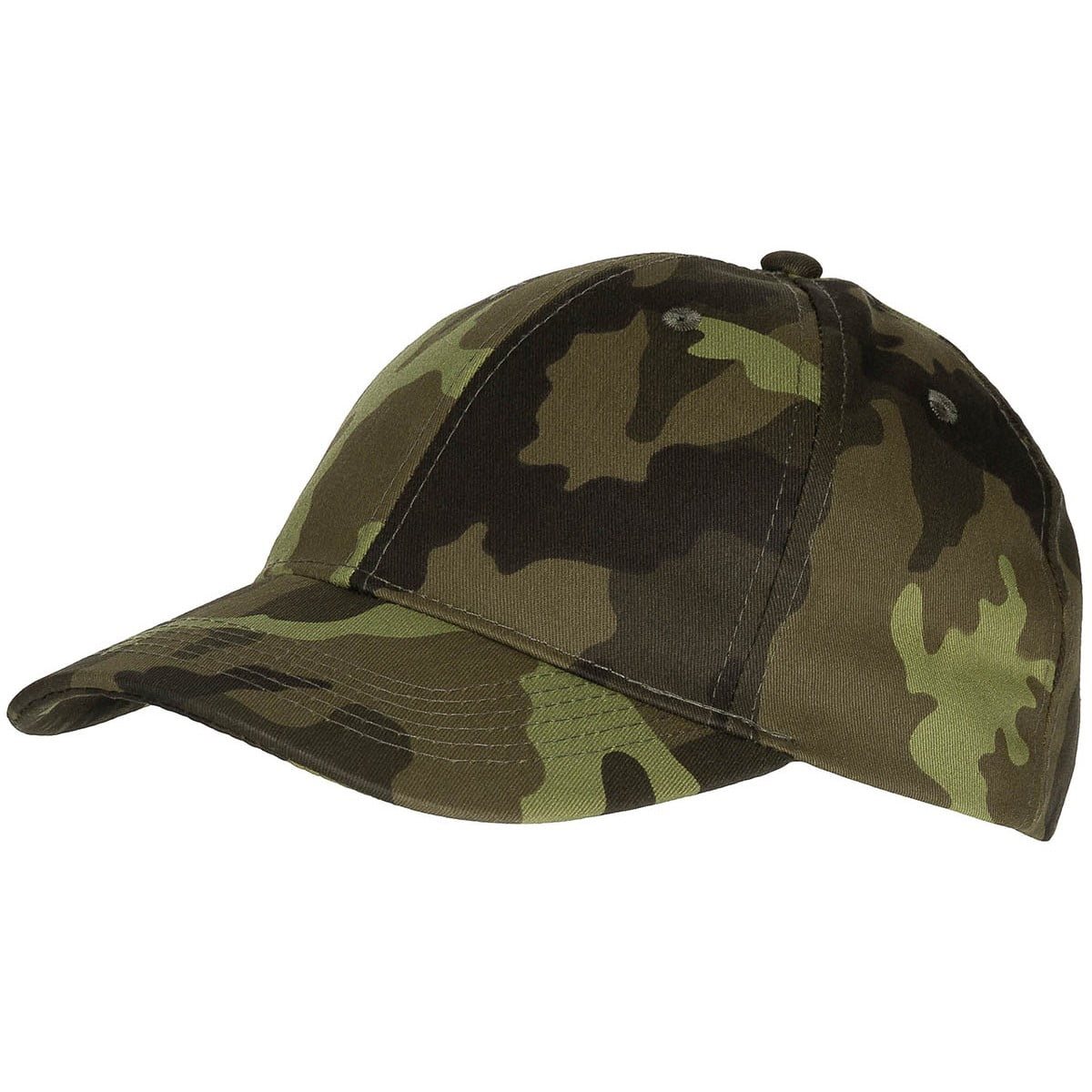 M105 Cap MFH cap US BASEBALL CZ M95 uni | MILITARY RANGE
