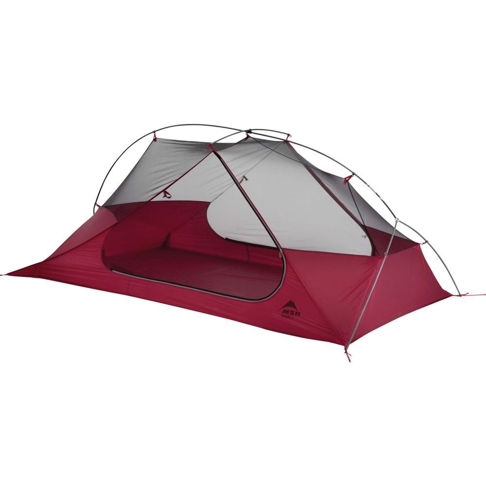 Tent Freelite 2 MSR 10344 L-11