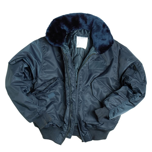 MA2 SWAT jacket BLUE MIL-TEC® 10405003 L-11
