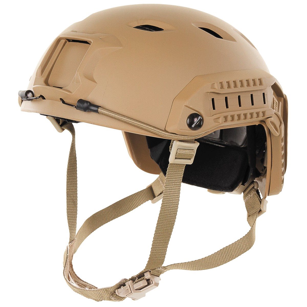 MAWL-C1 Équipement tactique de chasse pour airsoft, matériel de tir MAWL-C1 Équipement tactique de chasse pour airsoft, matériel de tir