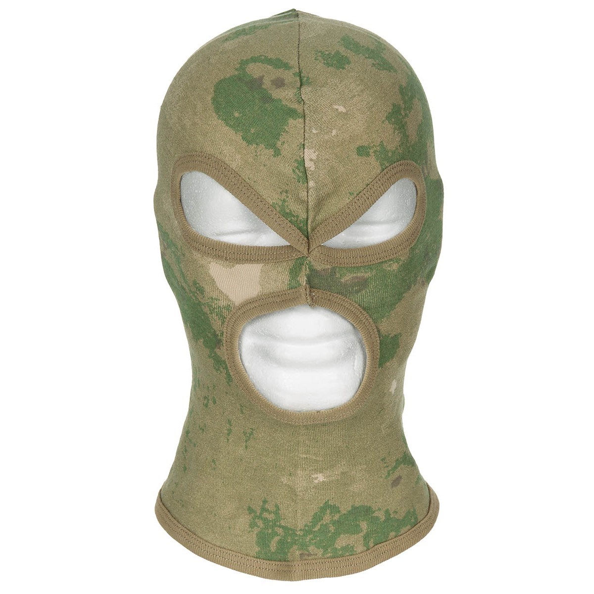 MFH MOLLE Medische EHBO-buidel - HDT Camo FG MFH MOLLE Medische EHBO-buidel - HDT Camo FG